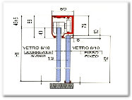 lampvetro031011.jpg