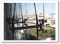 lampvetro032011.jpg